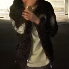 Wockstar