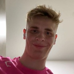 Bounce totalni mrdicka odpal a tak