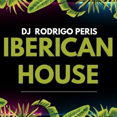 Iberican House (Rodrigo & Peris)