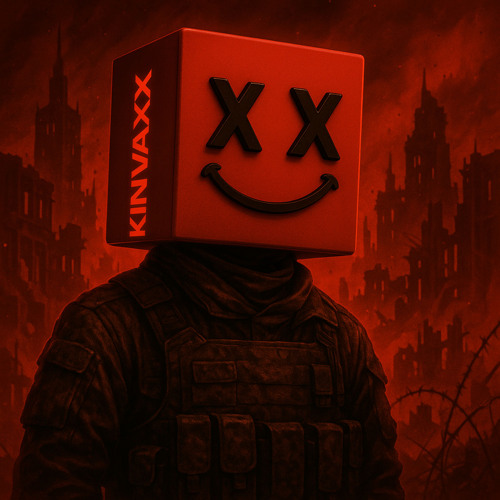 Bass Battalion