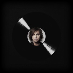 Gianna Nannini - Sei Nell'Anima (Raffaele Benzato Remix) Free Download