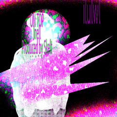 On Top @Jnell (Prod. Skelt)