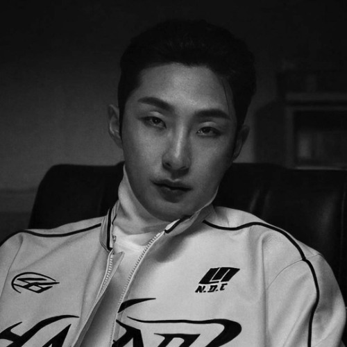 automotivo amar ma ma ma