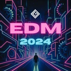 GIALLO - EDM FESTIVAL MIX