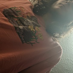 You're Fucked if You Think I'm Eating a Grape with a Seed