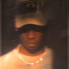 Goyard Dan, Kounter - Kon Bo Ta Feel?