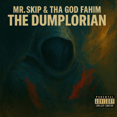 6.Dump Gawd Theme Music (Prod By: Mr. Skip)