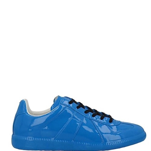 should have been there