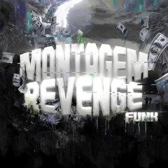 MONTAGEM REVENGE FUNK (Slowed)