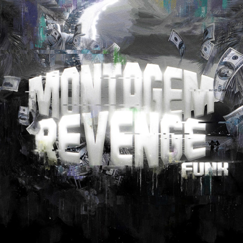 MONTAGEM REVENGE FUNK (Slowed)