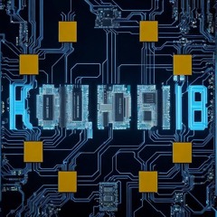 Improvisation Kotsiubiiv (Odesa) #2.1 | Імпровізація з міста Коцюбіїв (до 2023: Одеса) #2.1