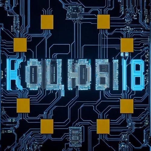 Improvisation Kotsiubiiv (Odesa) #2.1 | Імпровізація з міста Коцюбіїв (до 2023: Одеса) #2.1