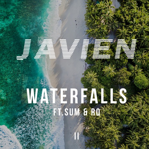 Waterfalls, Pt. 2 (feat Sum & RQ)