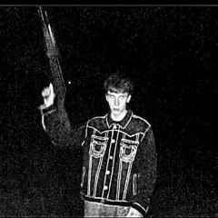 Lazer Dim 700 + Perc 40 + Boom Bap + Hip Hop Type Beat - "Zap lock"