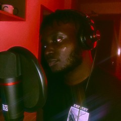 So Done (Alicia Keys x Khalid Cover)