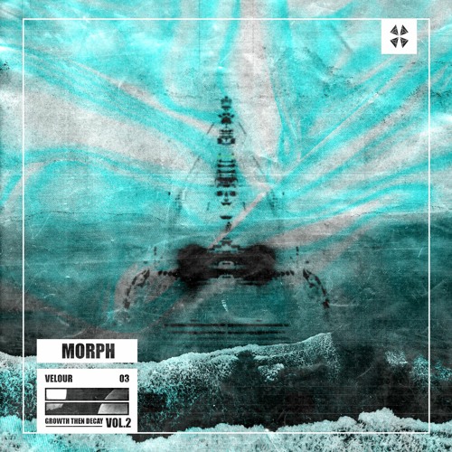 Velour - Morph