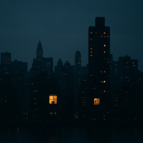 I wonder (feat. J.O.Y)