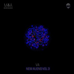 mexCalito & tomChilla - Sketch Up (Original Mix)