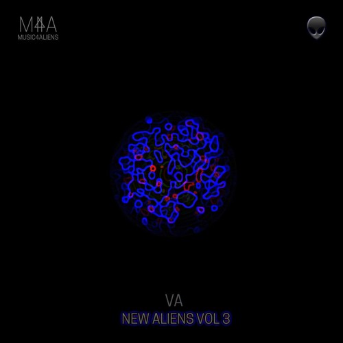 mexCalito & tomChilla - Sketch Up (Original Mix)