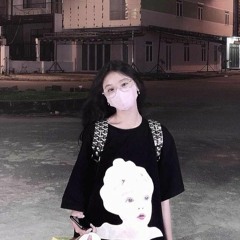 Love Is Gone Harvey remix