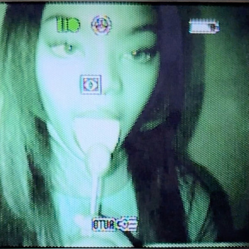 Ndotz, Sexyy Red & Flo Milli - Embrace it Remix