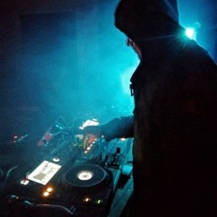 Milla Ren - Chernobyl Mix