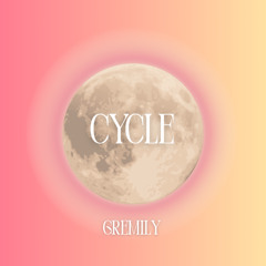 cycle