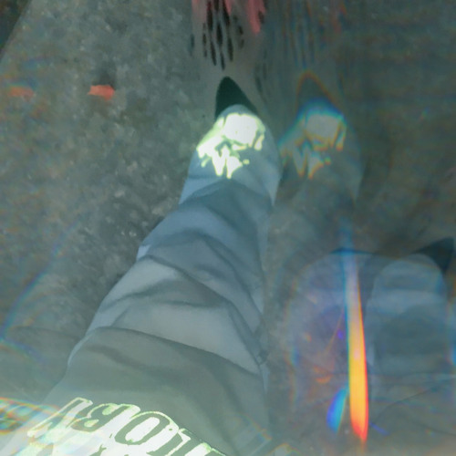 ~ aNy LuCK ? X Bu$Hwigg ~