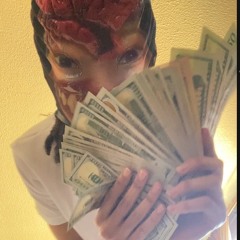Play Date prod.chrome bleu