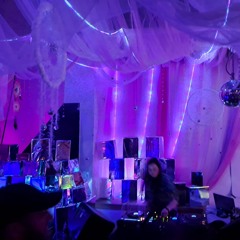 sältsamer freitag am sältsamen hügel - sep 24