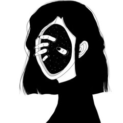 Mind immersed in versatility