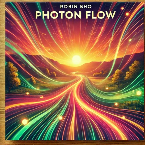 Photon Flow