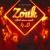 Artwork for Dj Fopop - Le Zouk C'était Mieux Avant 4.0