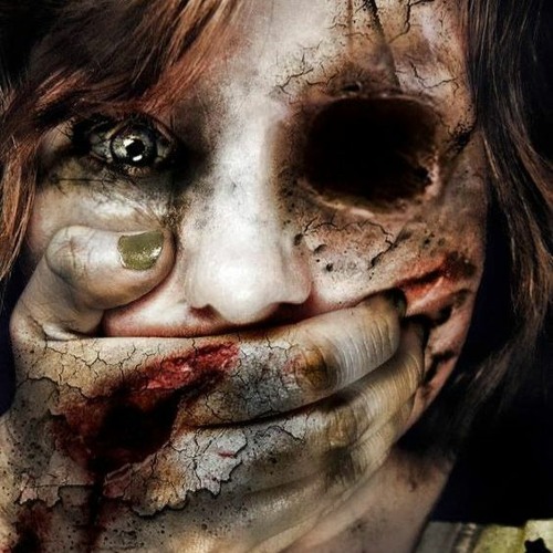 Was sich hier wirklich abspielt.. [210er]