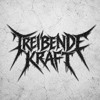Schranz von unten | Treibende Kraft, cover art
