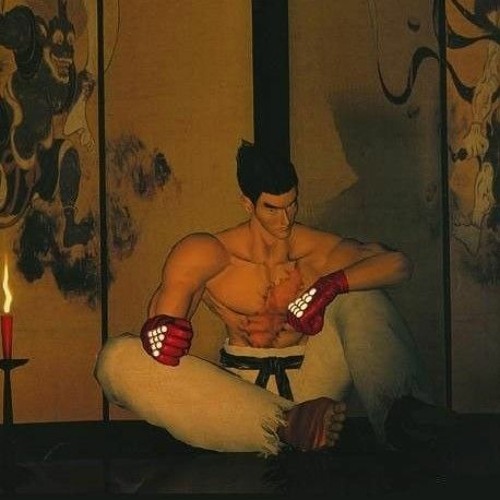 STONER - FUCKED UP INSOMNIA ( DELETED TRACK )