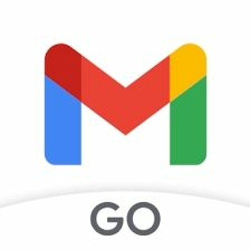 Stream What is Gmail Go APK and Why You Should Try It from FipiMcuro ...