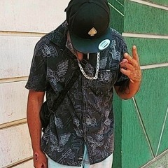 MC Tairon e MC Vitin da Igrejinha - Baile No Morro(Áudio Oficial) DJ Win