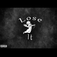 Lose It