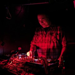 live @ wayward // f8 bar and lounge, san francisco, ca 2024.02.15