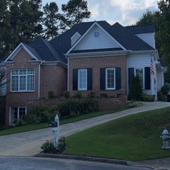 البيت الحقيقي