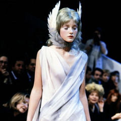 Fantastic-Saigeisntdead x Bigguccibono