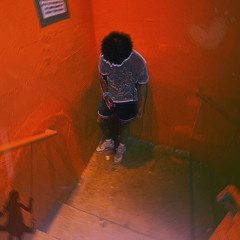 SkyFalling (prod. Con)