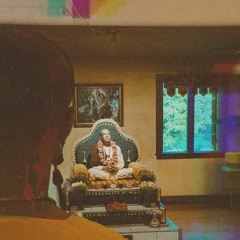 Guru Puja - Bhakta Gio