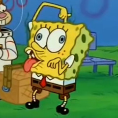 My Head Goes