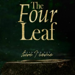 Download ⚡️ Book The Four Leaf (A Holinight Novella)