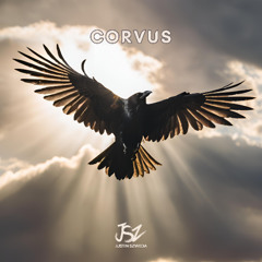 Corvus