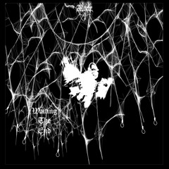Mortuorum Demonto
