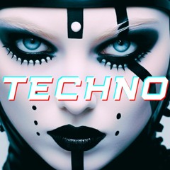 Techno Mix | Morphine