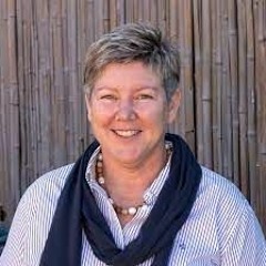 Megan Callinan: Rural employers need support so workers can "learn where they earn"